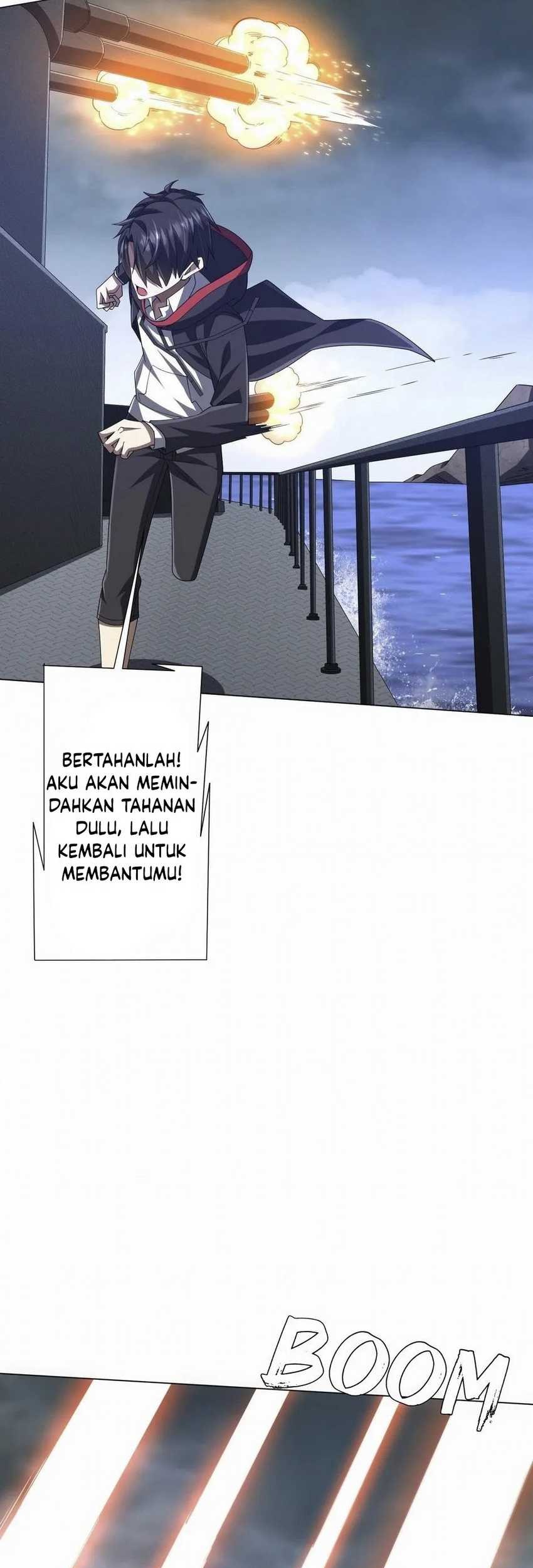 Halaman 41