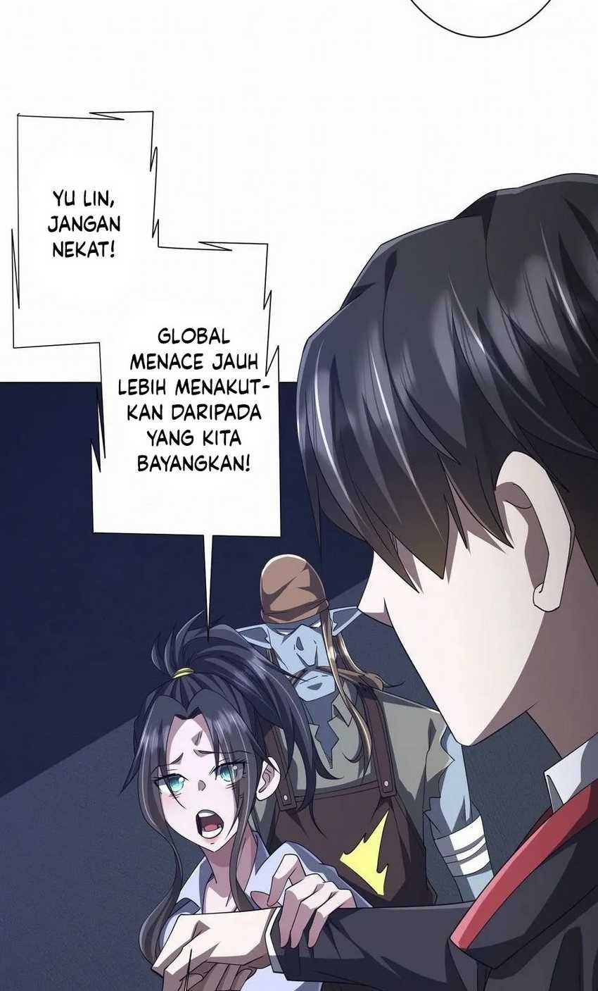Halaman 55