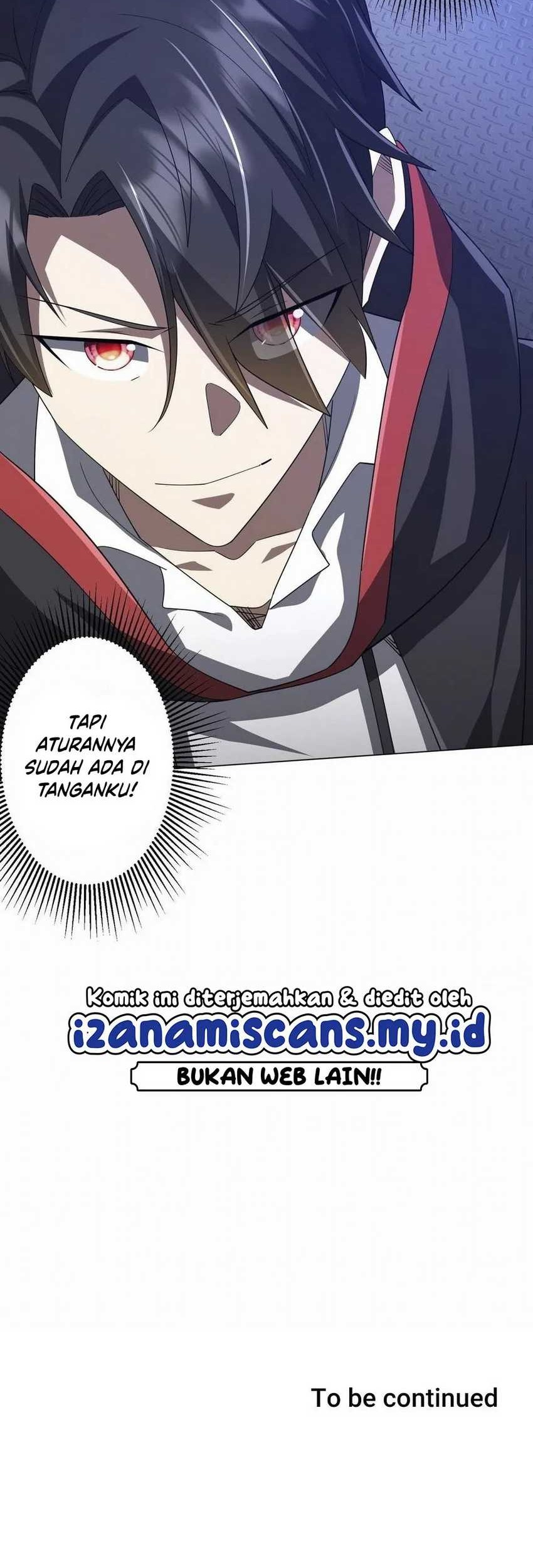 Halaman 59