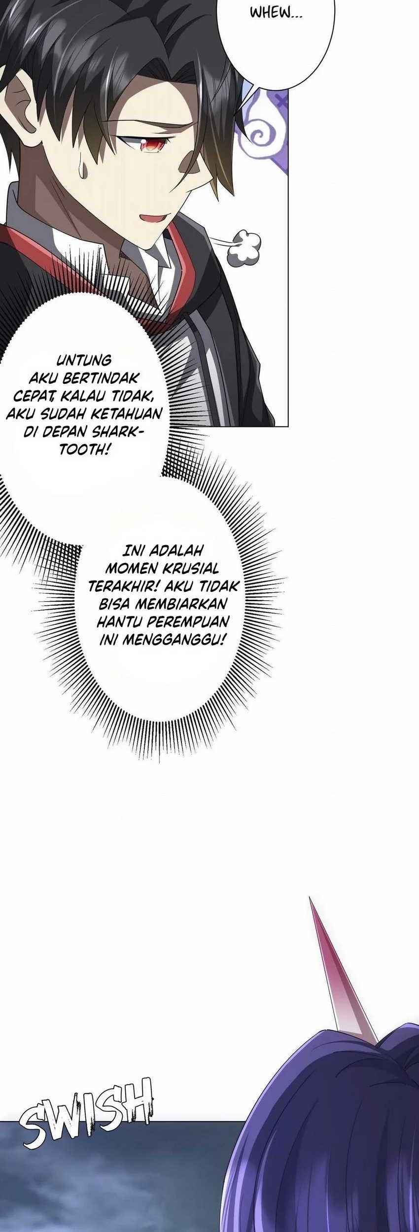 Halaman 28