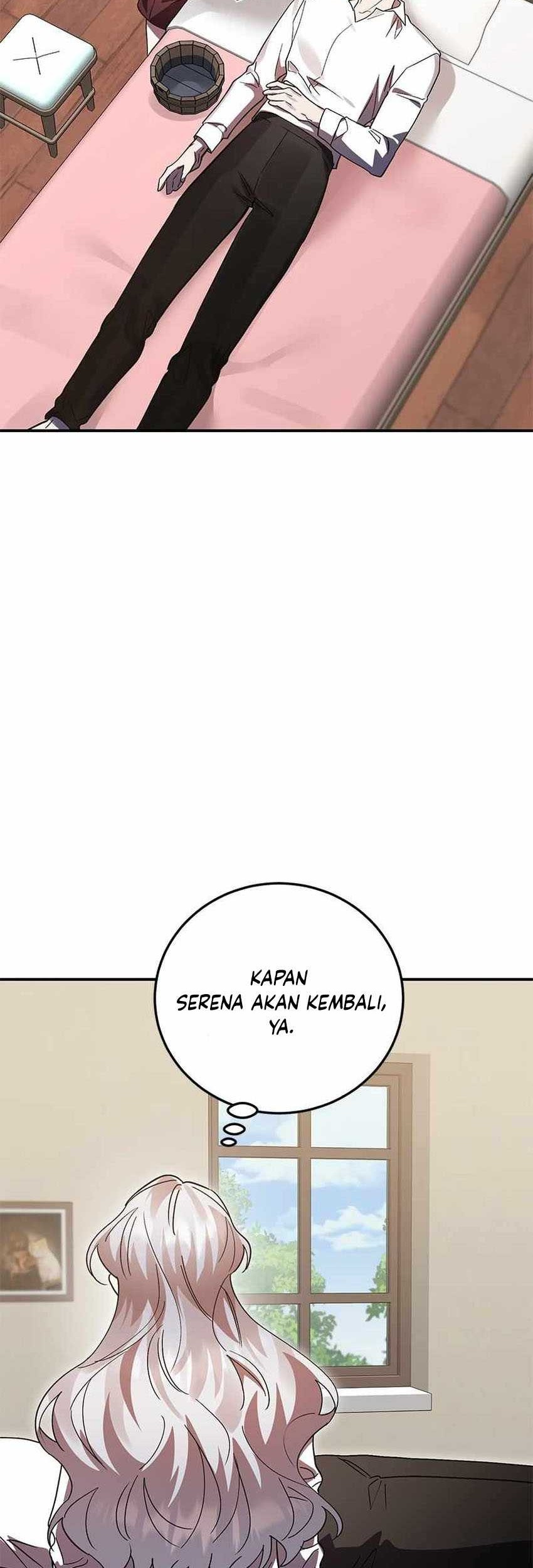 Halaman 59