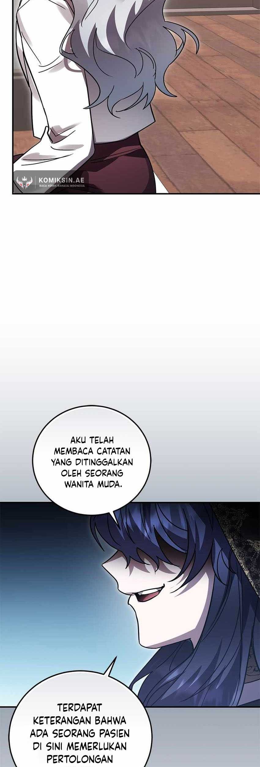 Halaman 66