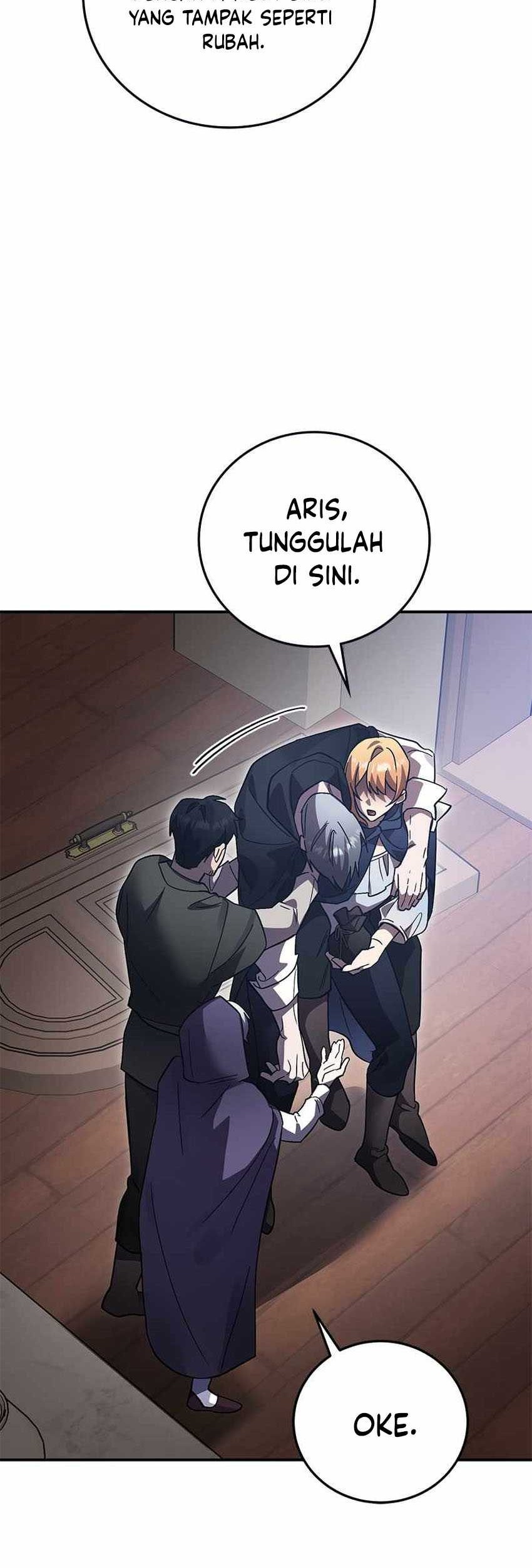 Halaman 60