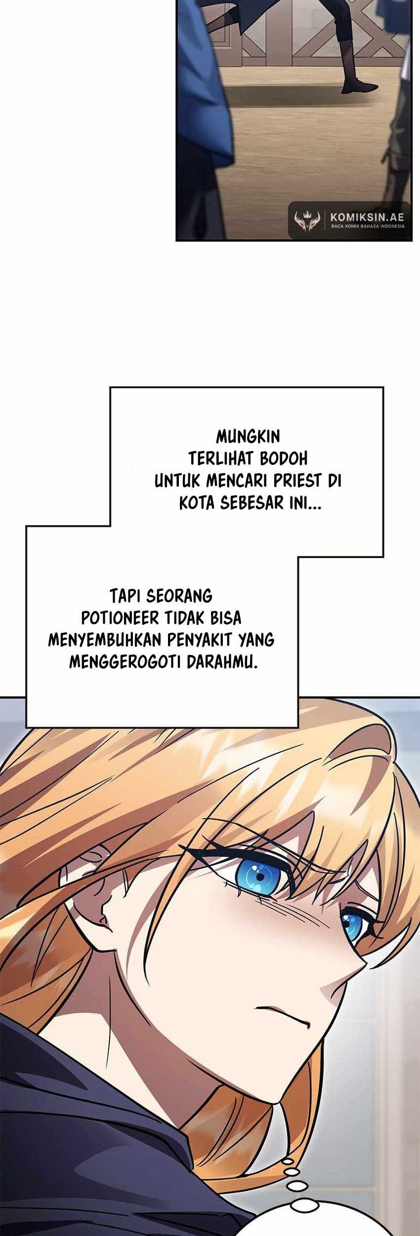Halaman 63