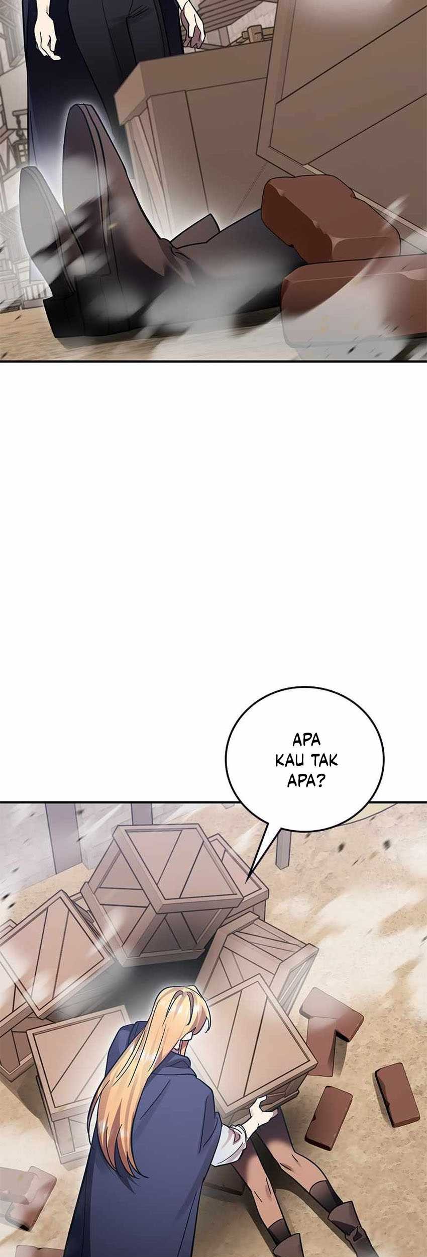 Halaman 69