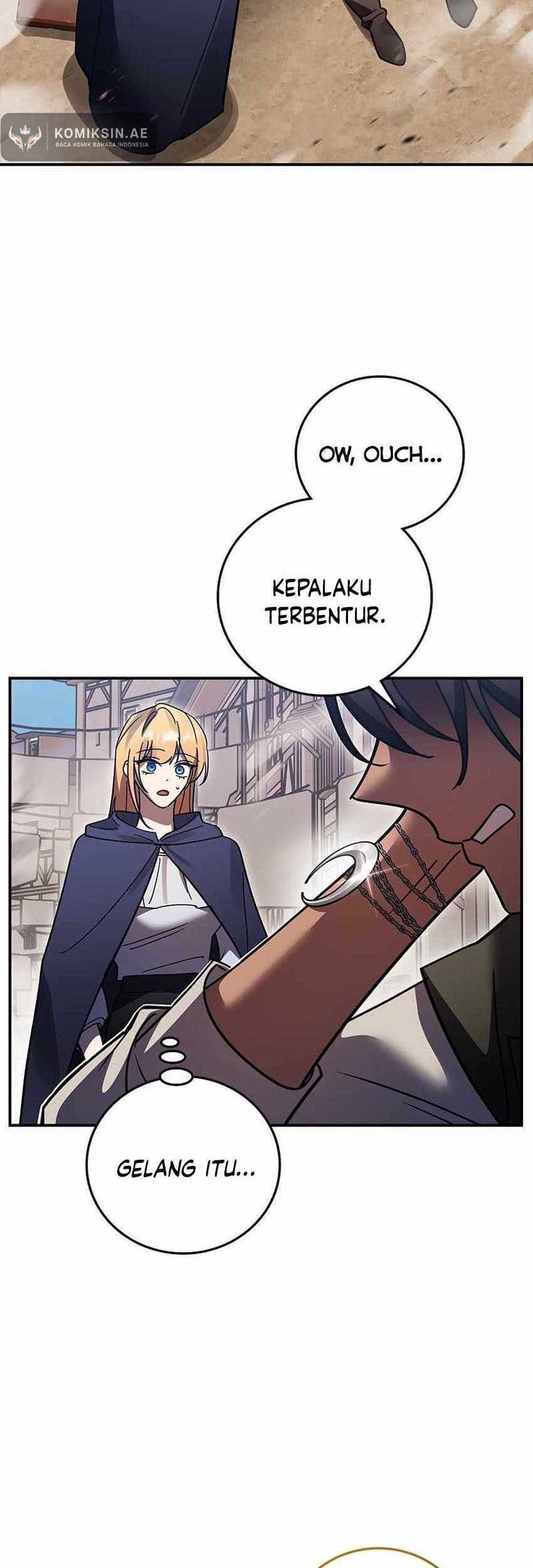 Halaman 70