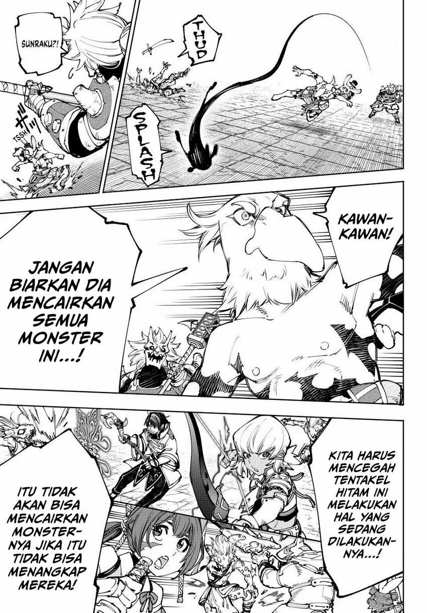 Halaman 15