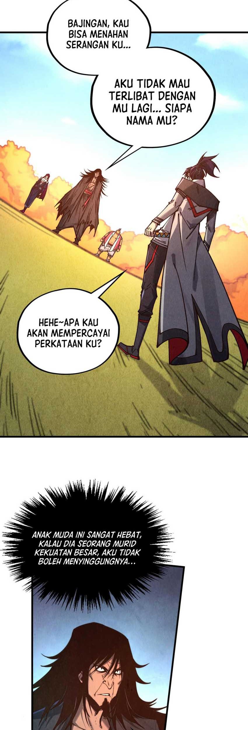 Halaman 194