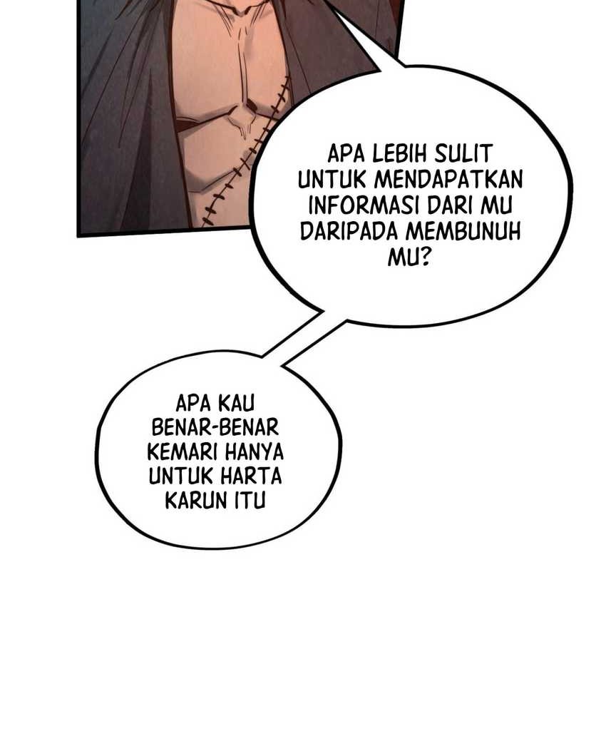Halaman 195
