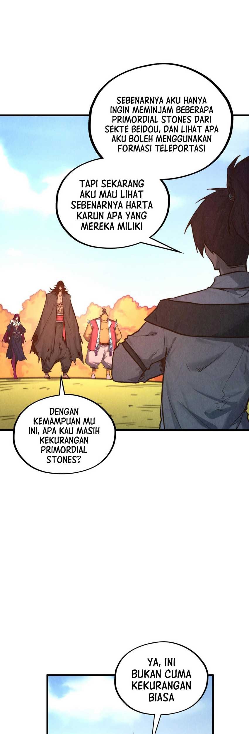 Halaman 196