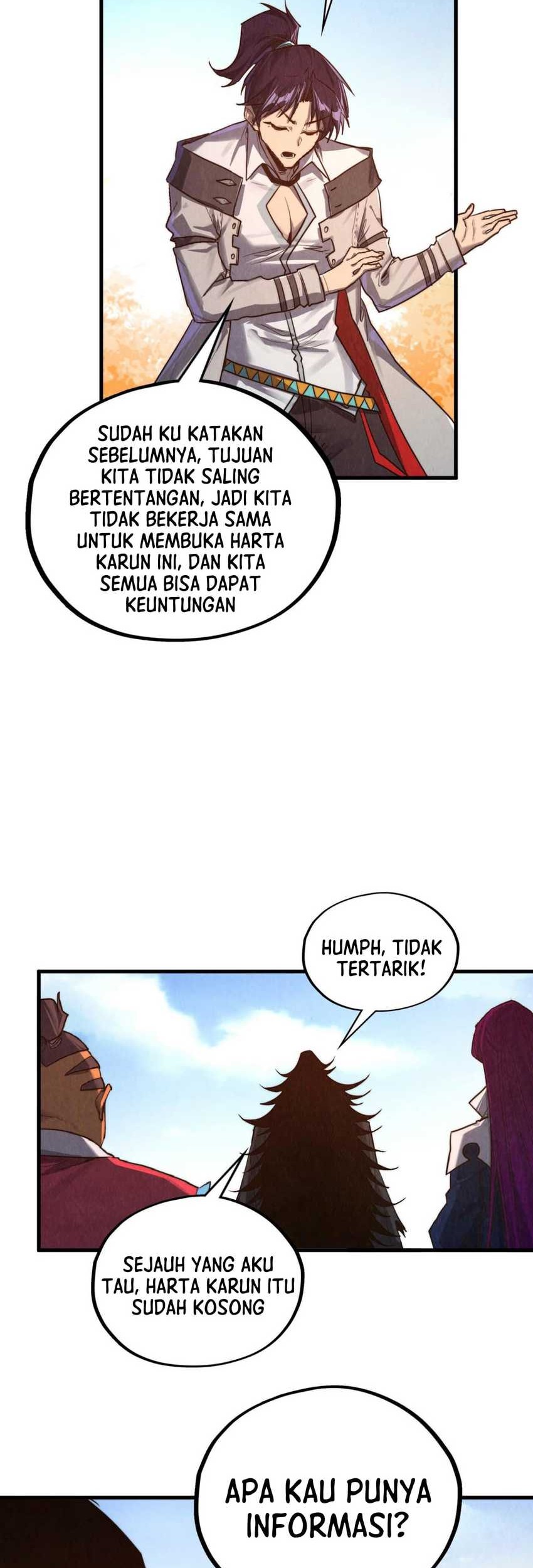 Halaman 197