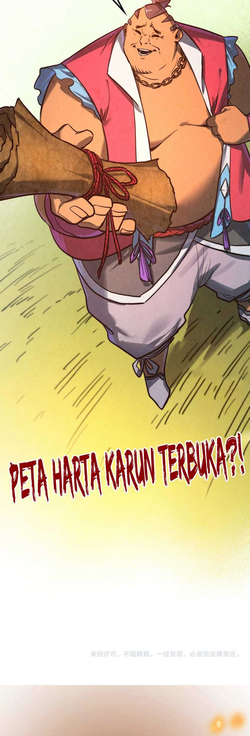 Halaman 199