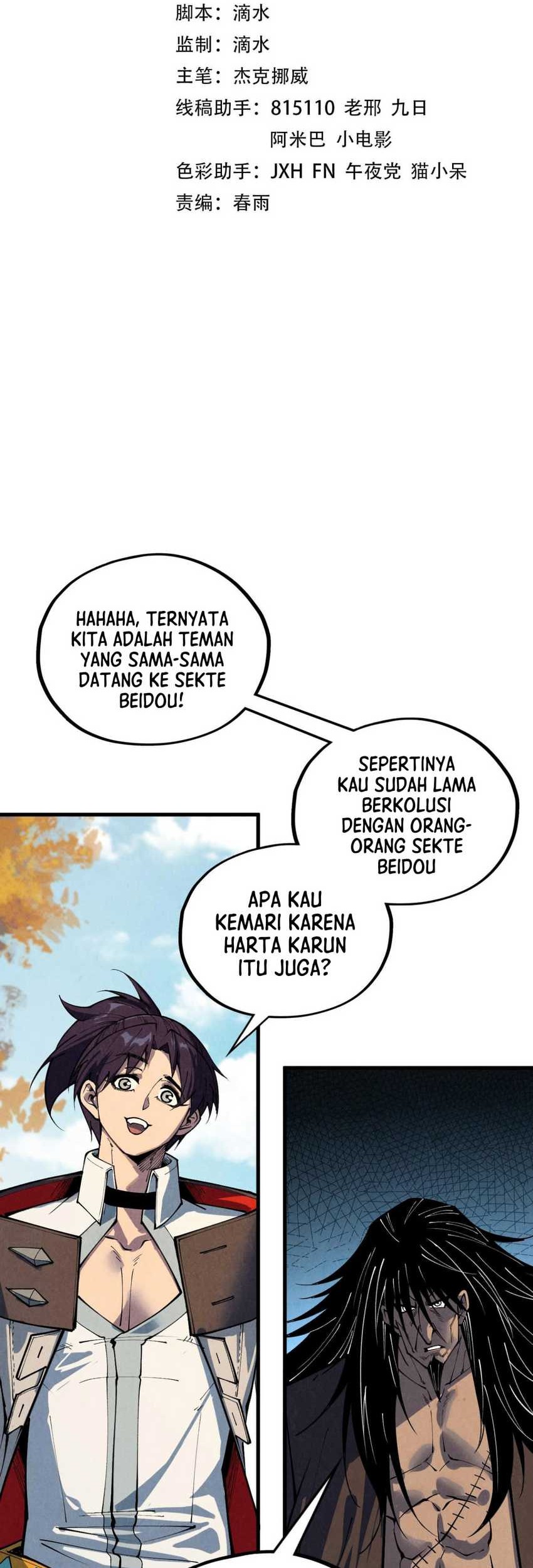Halaman 155