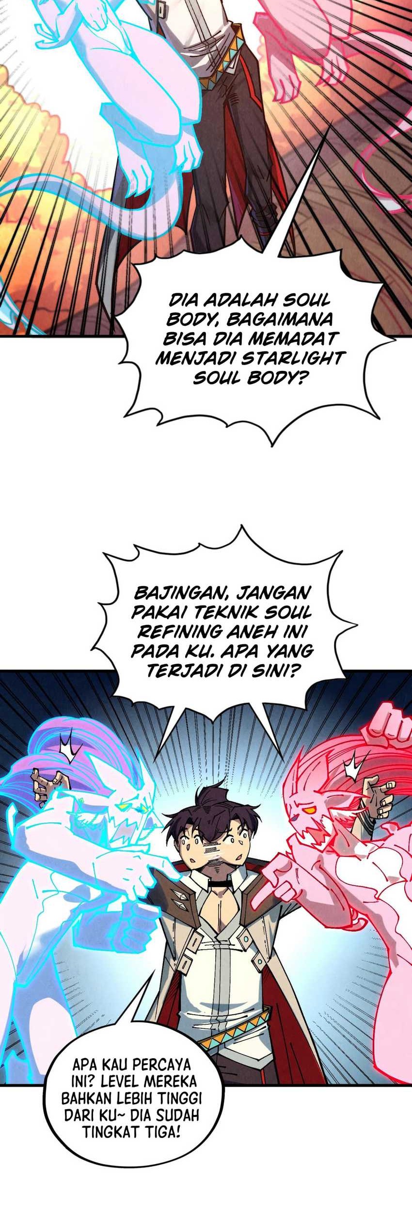 Halaman 79