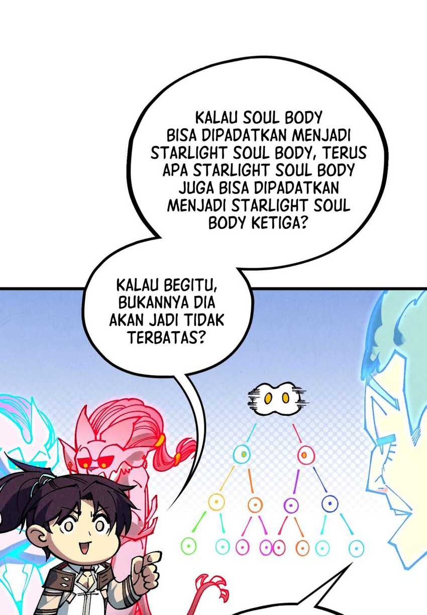Halaman 80