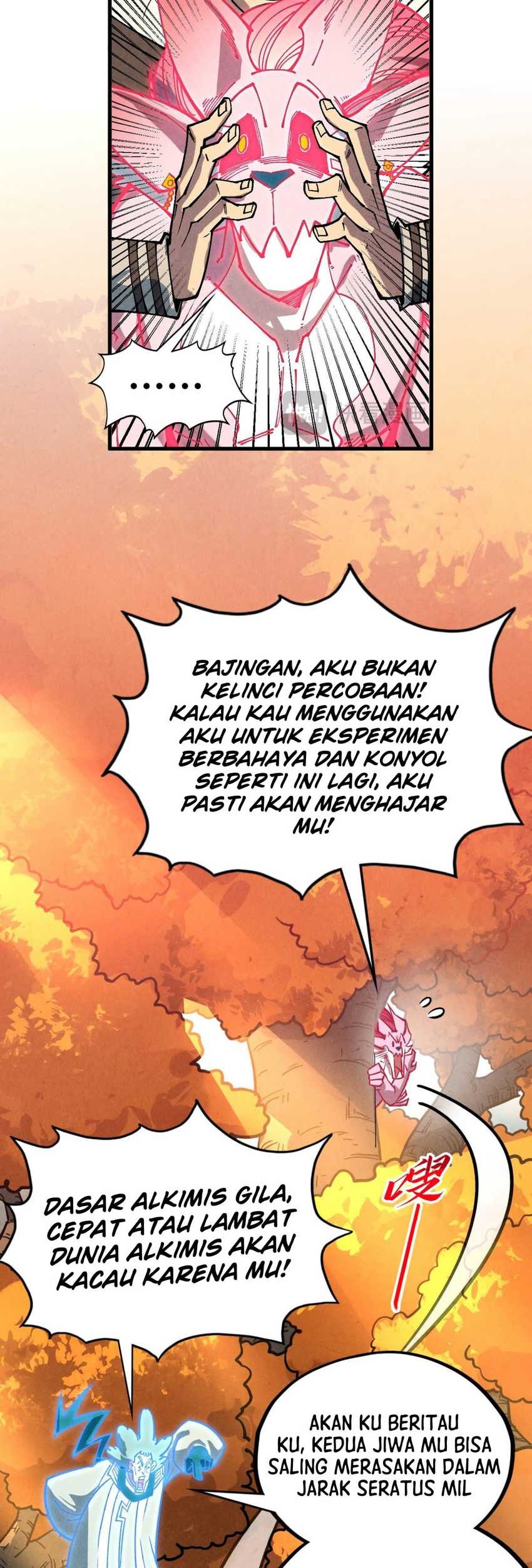 Halaman 82