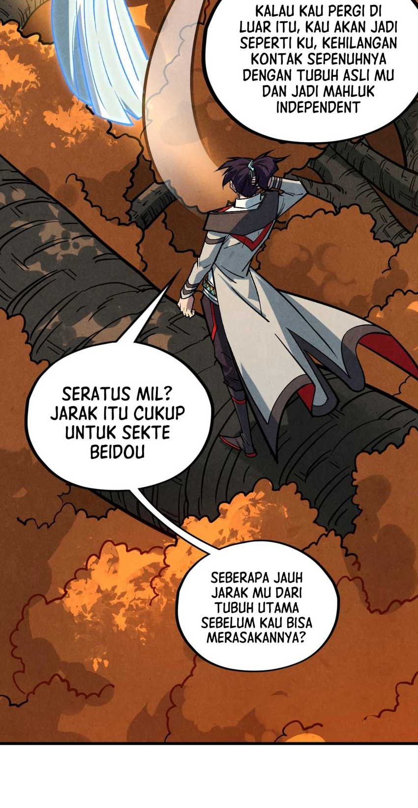 Halaman 83