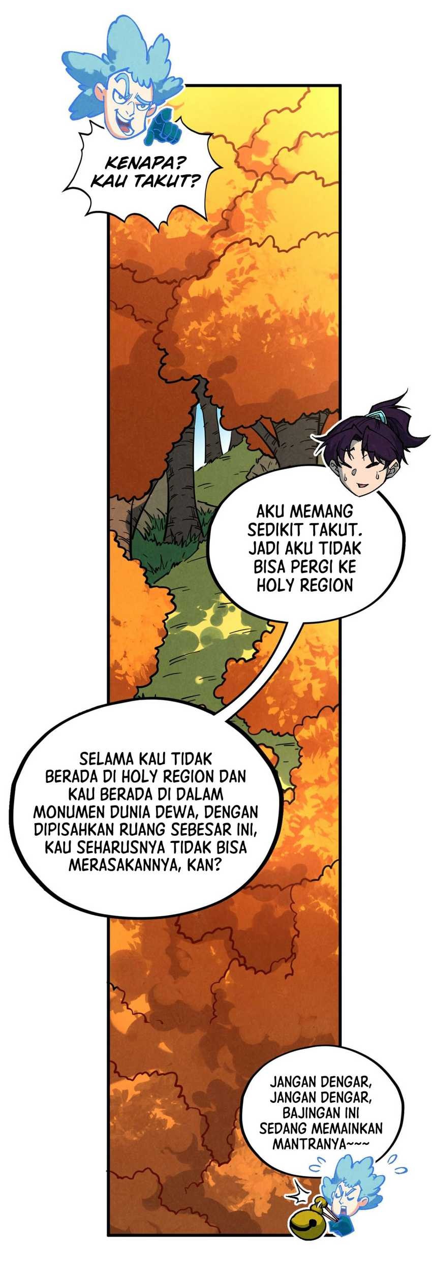 Halaman 84