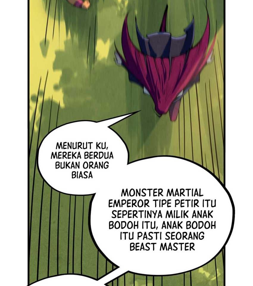Halaman 86