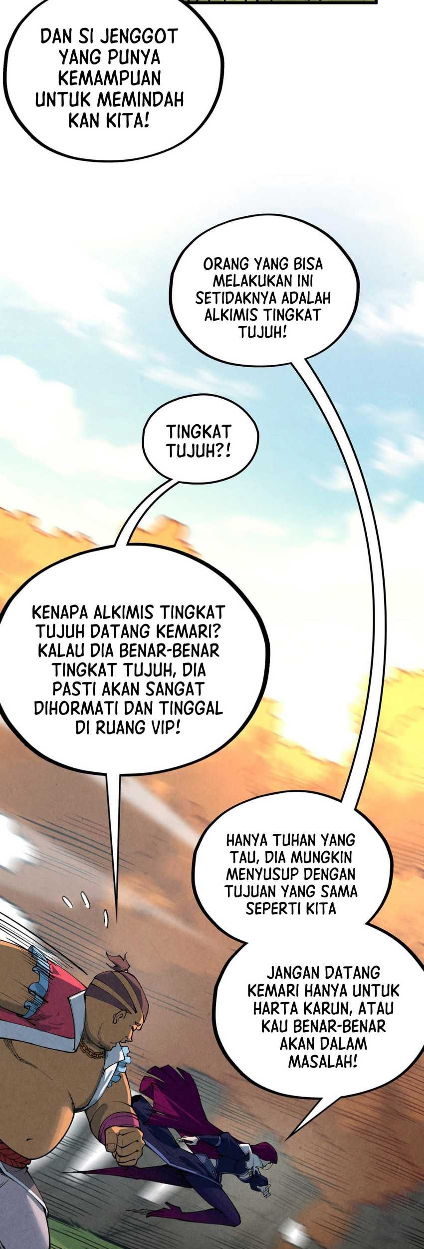 Halaman 87