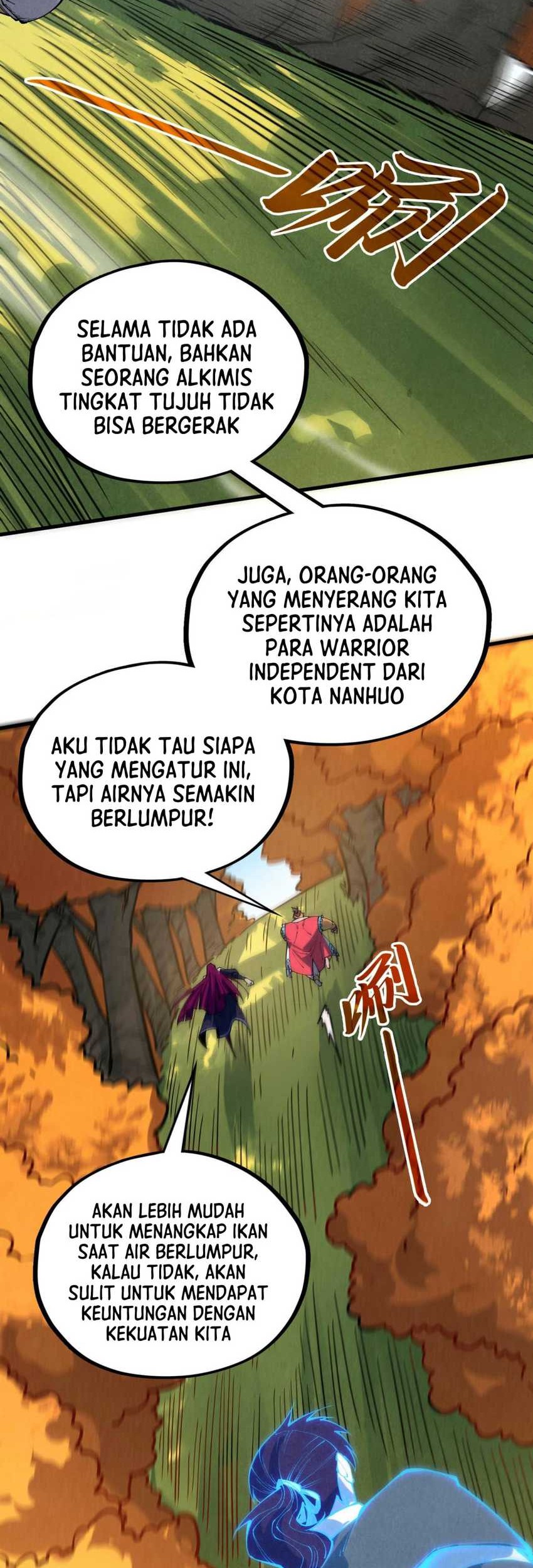 Halaman 88