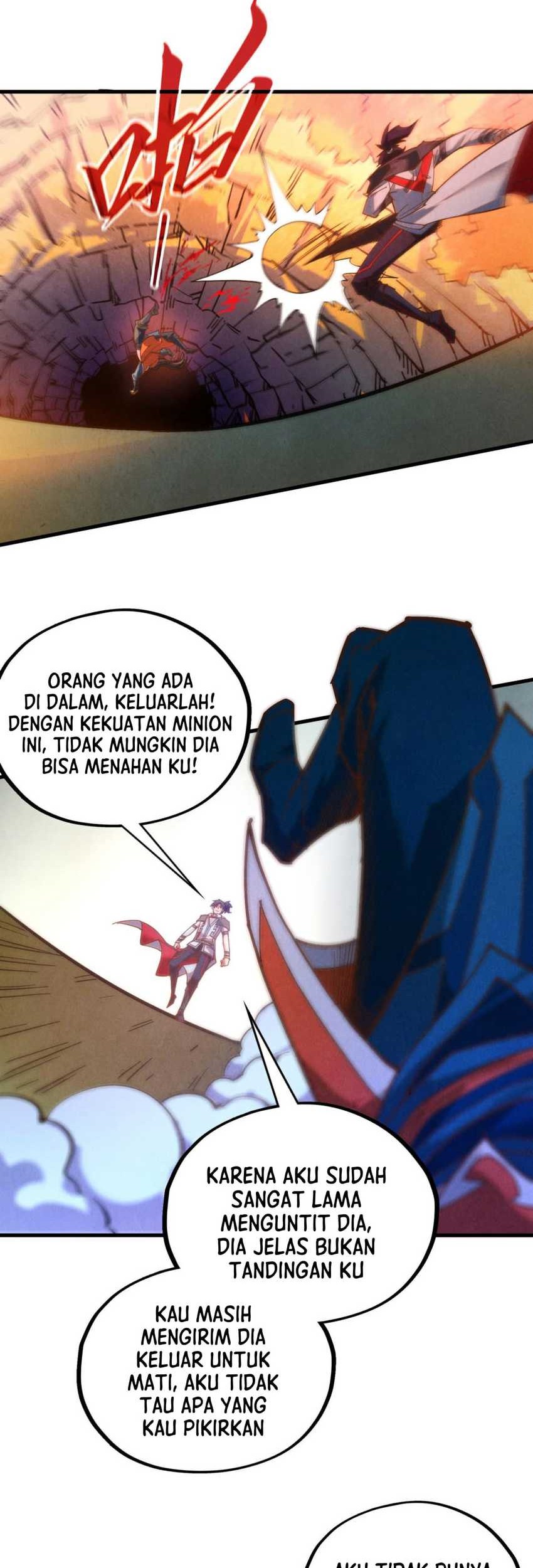 Halaman 97