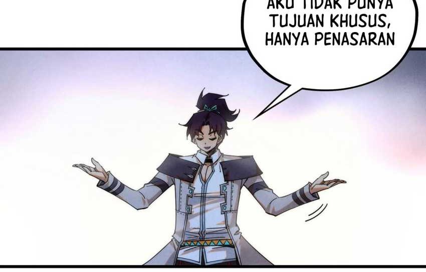 Halaman 98