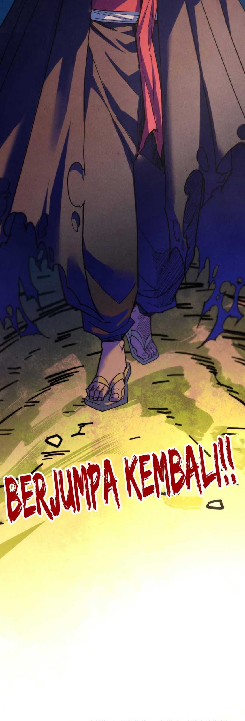 Halaman 100