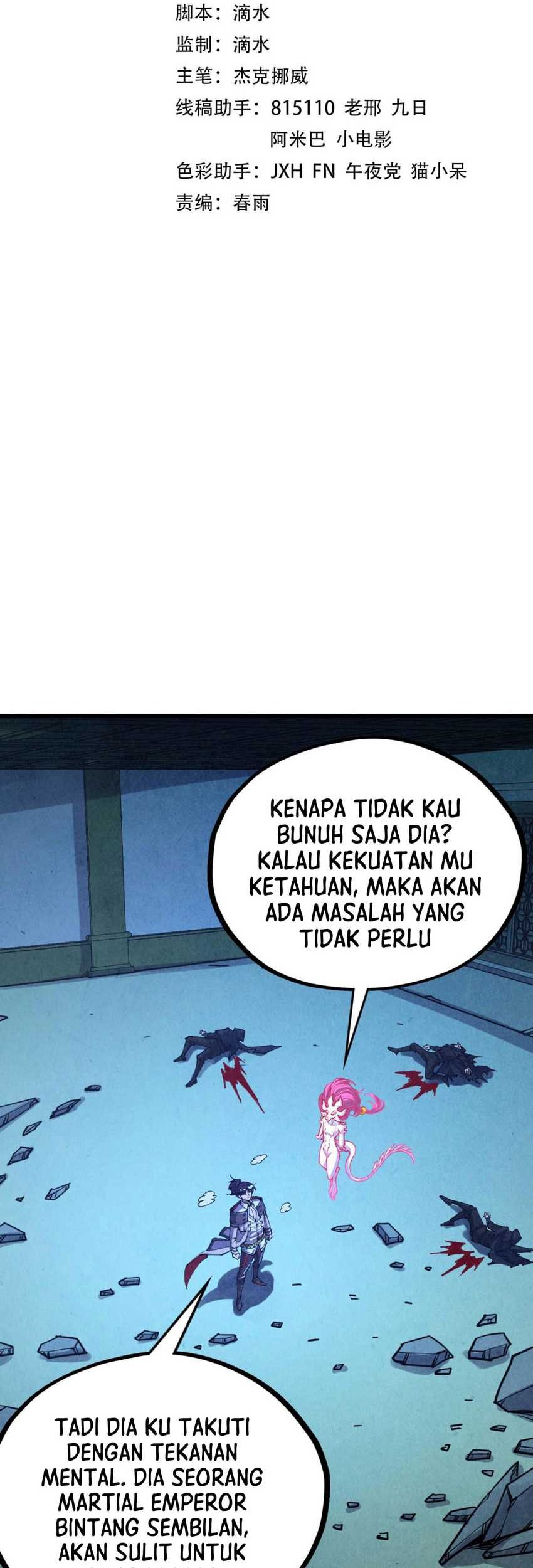 Halaman 46