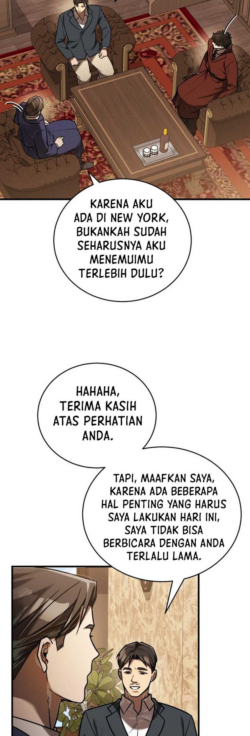 Halaman 44