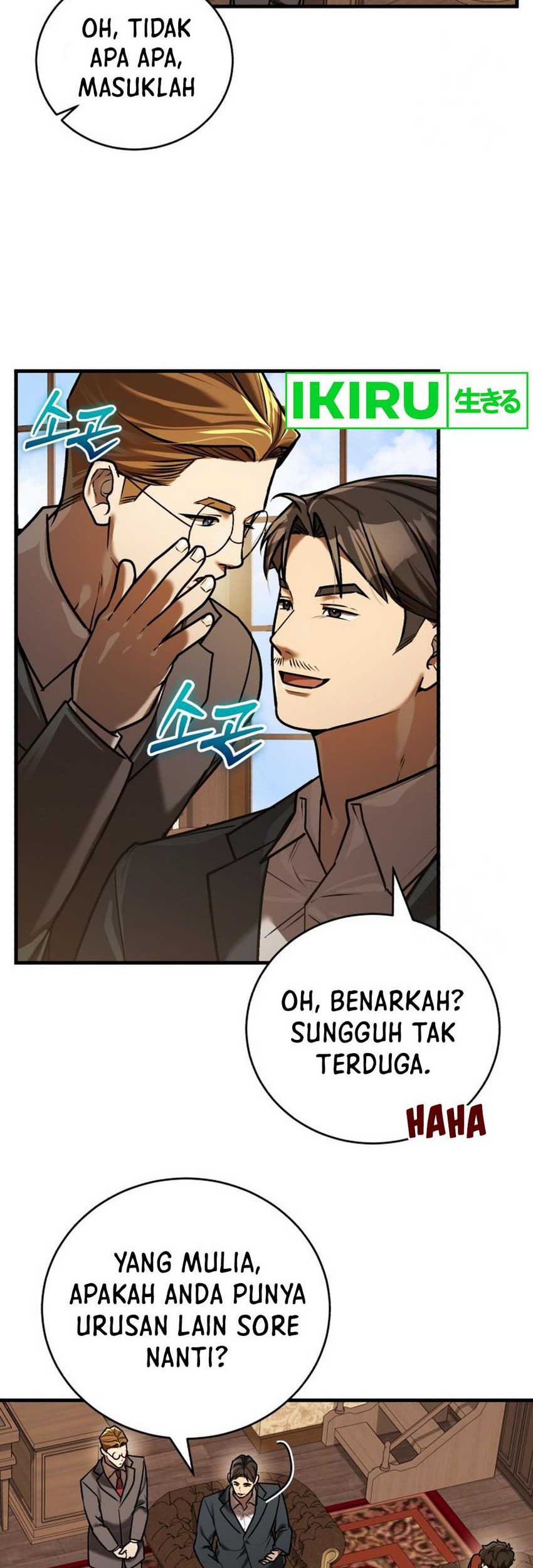 Halaman 47