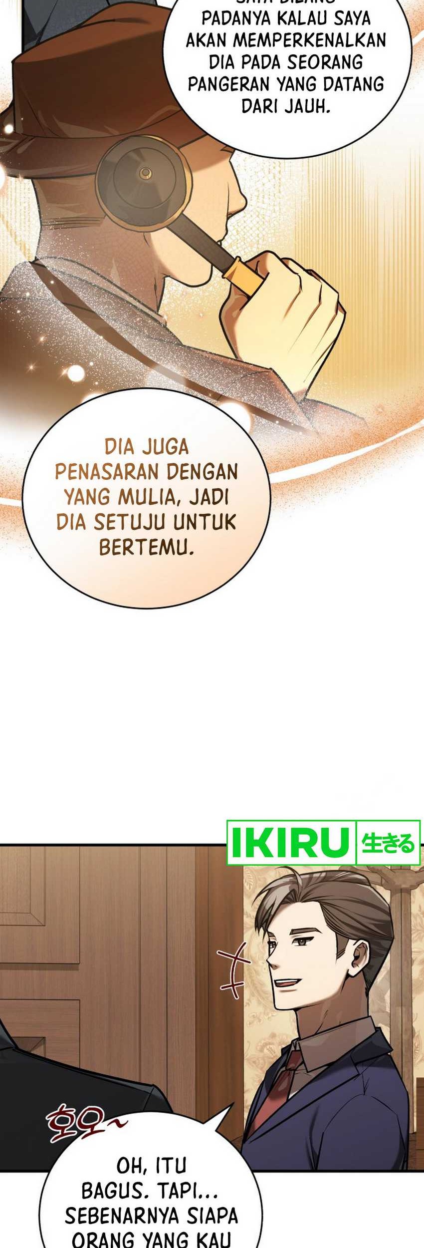 Halaman 49