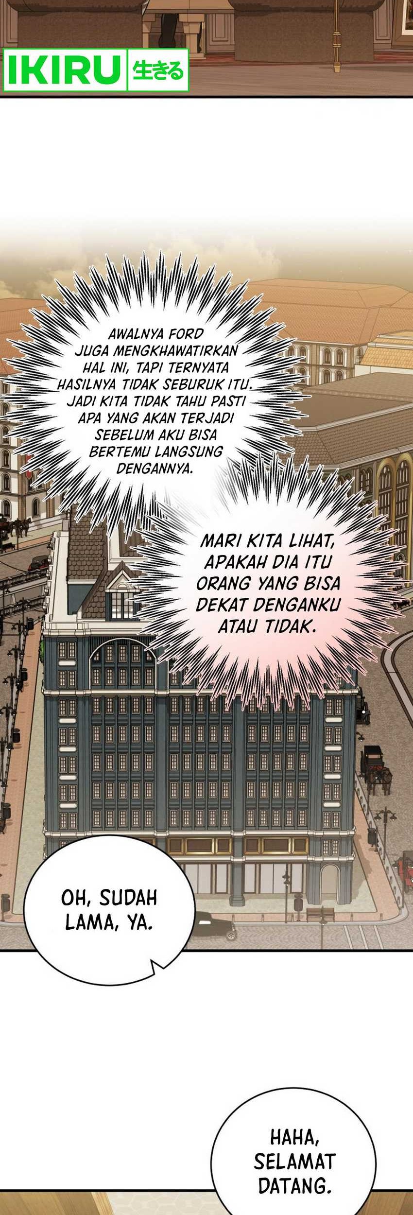 Halaman 54