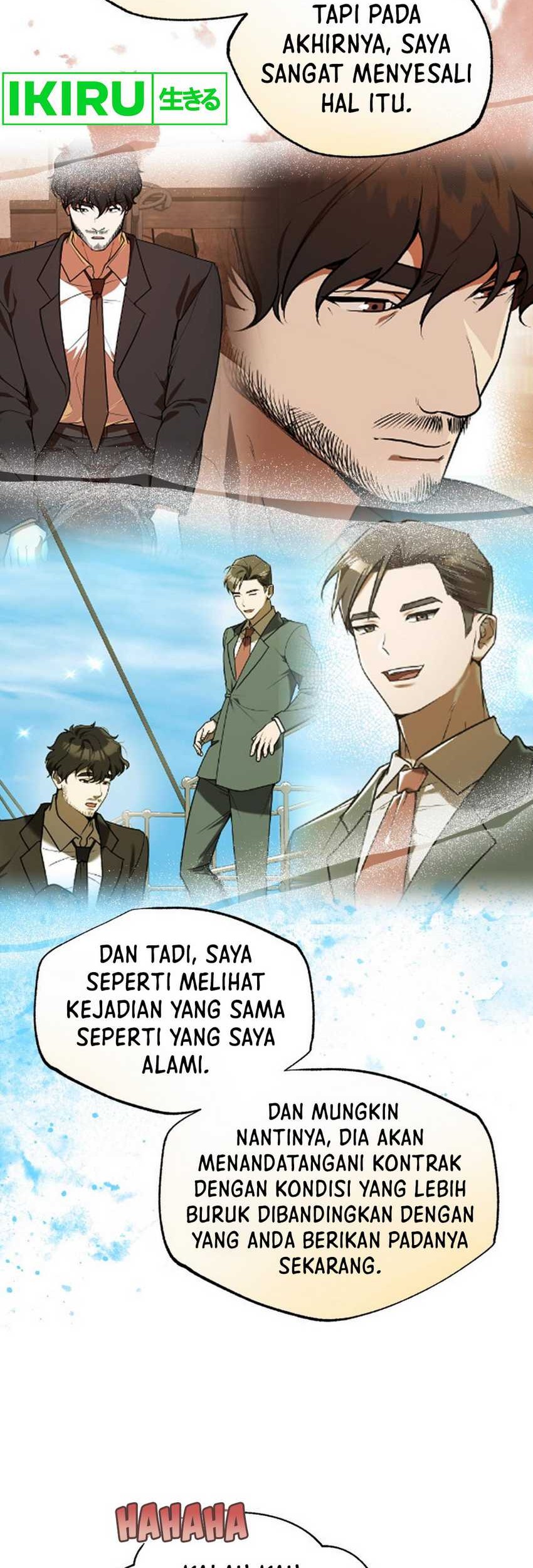 Halaman 28