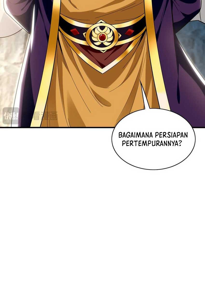 Halaman 35