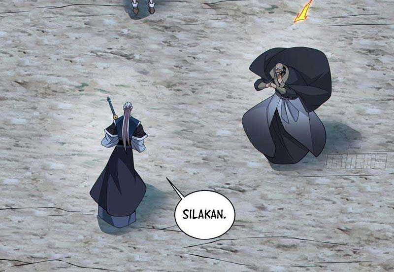 Halaman 60