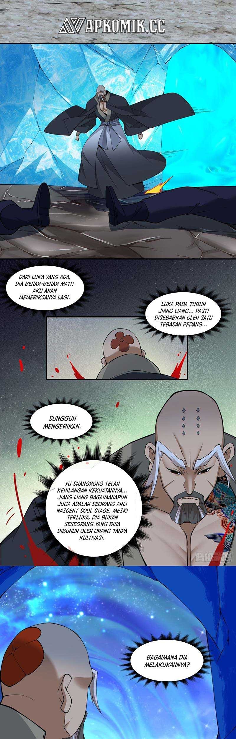 Halaman 61