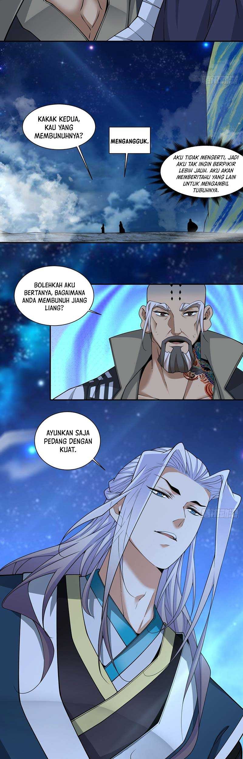 Halaman 63