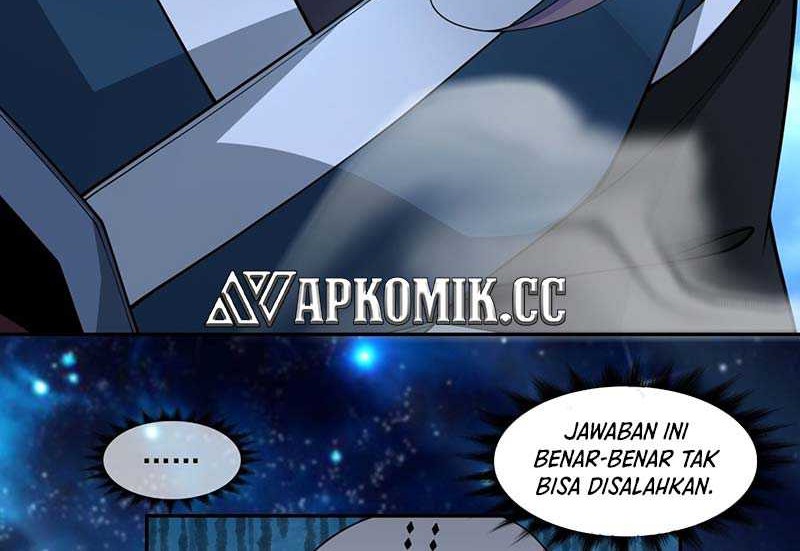 Halaman 64