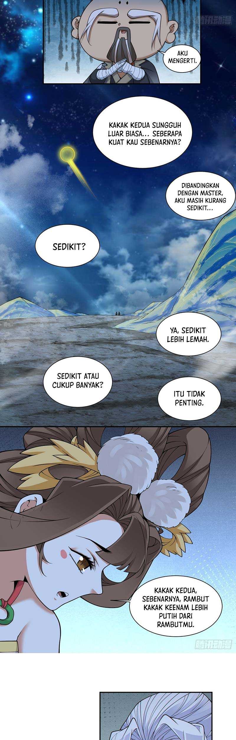 Halaman 65