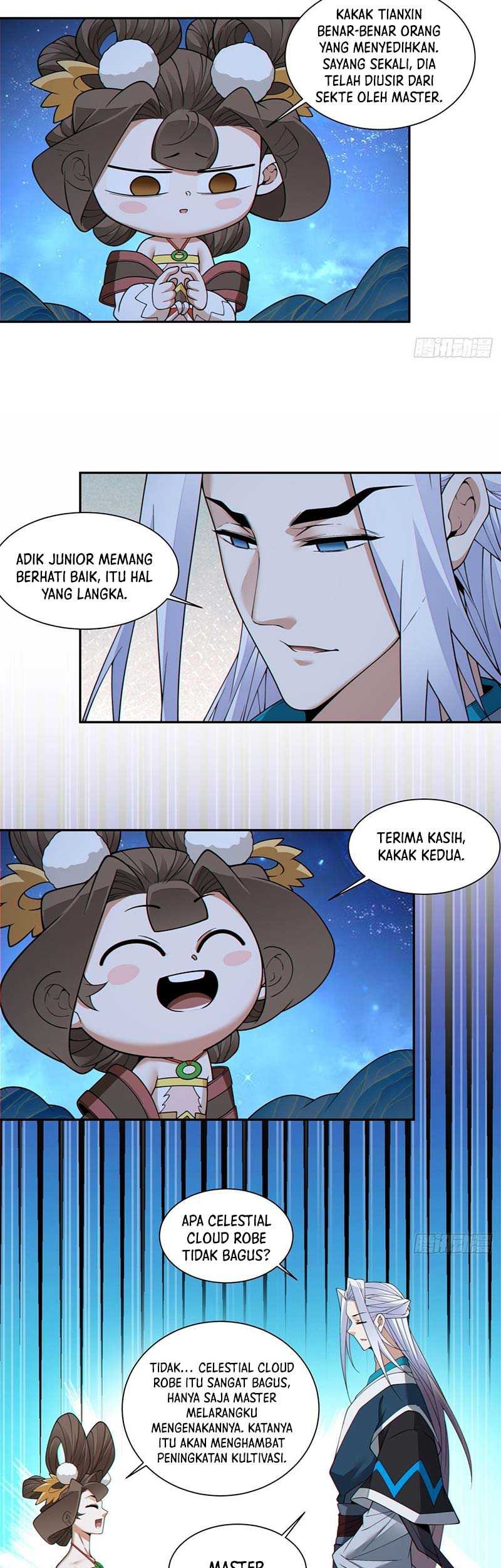 Halaman 67