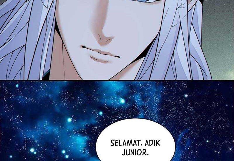 Halaman 72