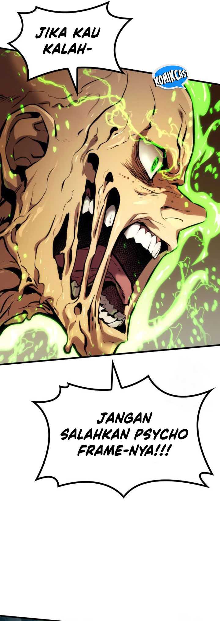 Halaman 43