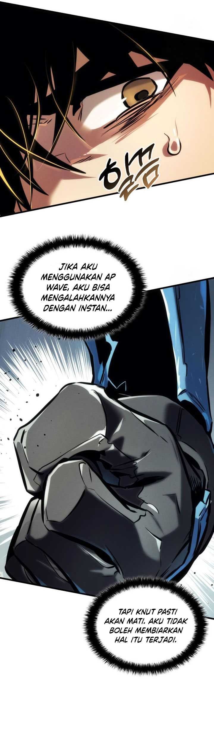Halaman 63