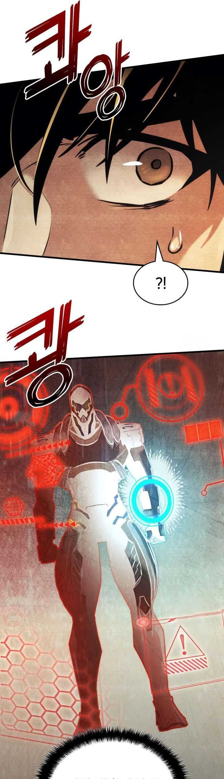 Halaman 68