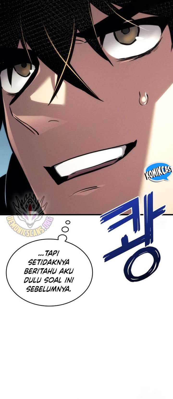 Halaman 75