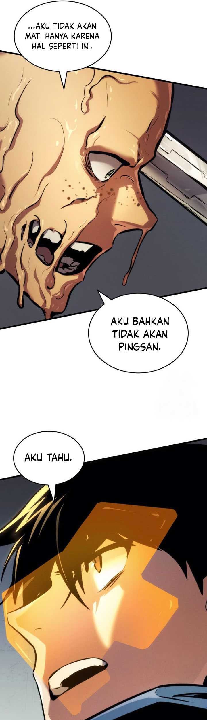 Halaman 82