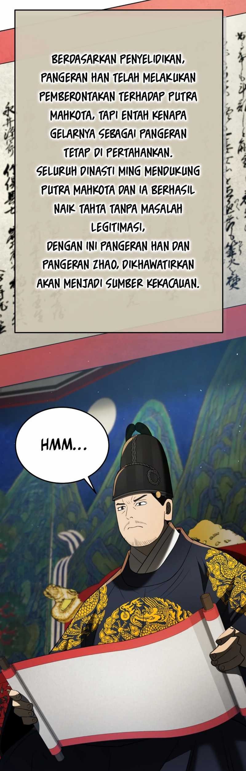 Halaman 54
