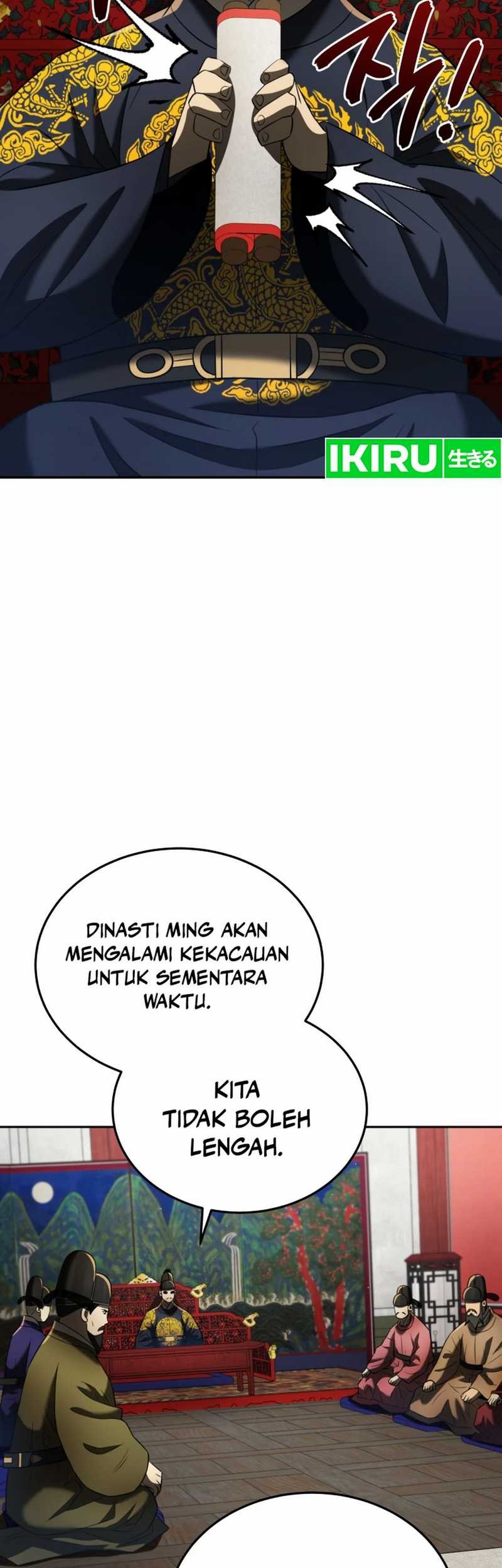 Halaman 56