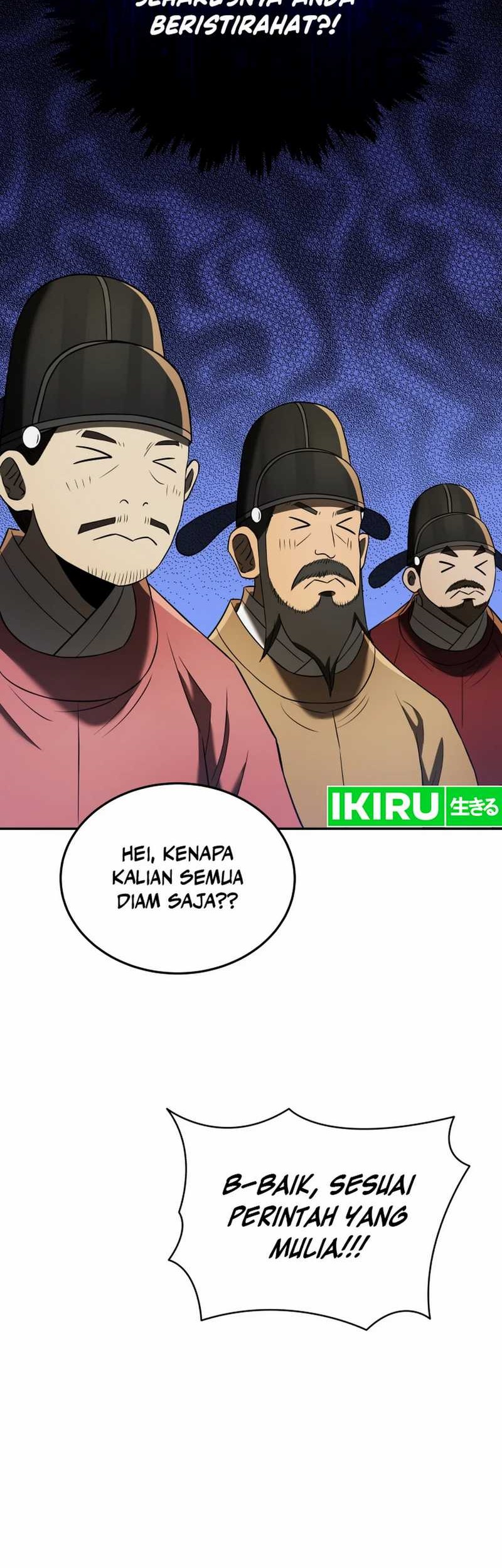 Halaman 65